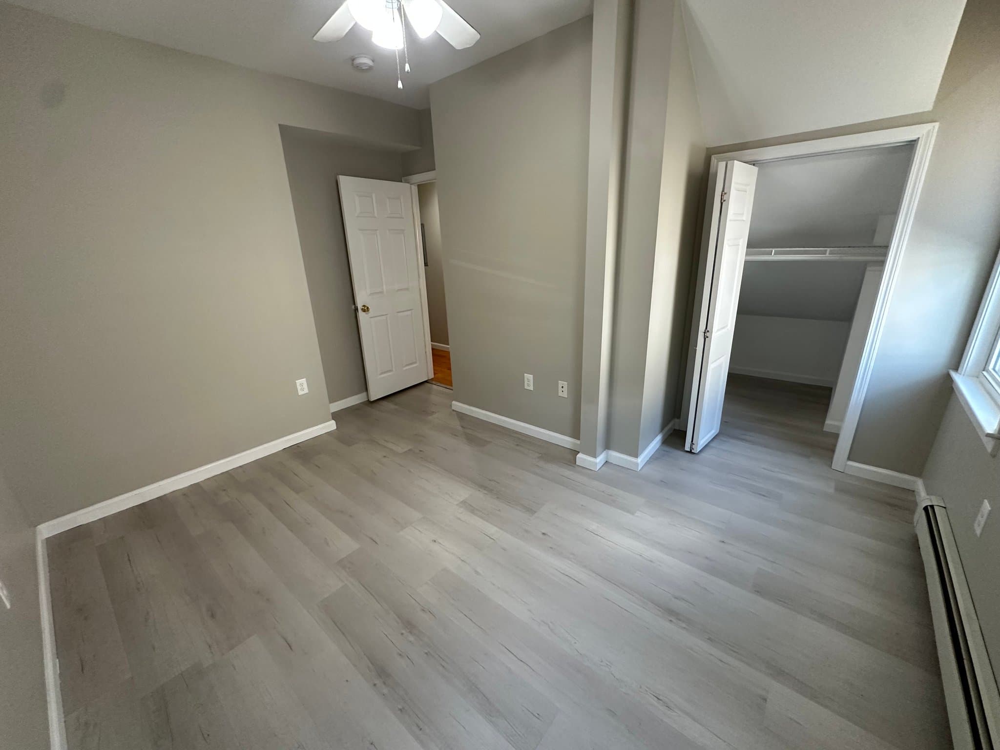Baldwinsville Multiplex: 5 McHarrie St