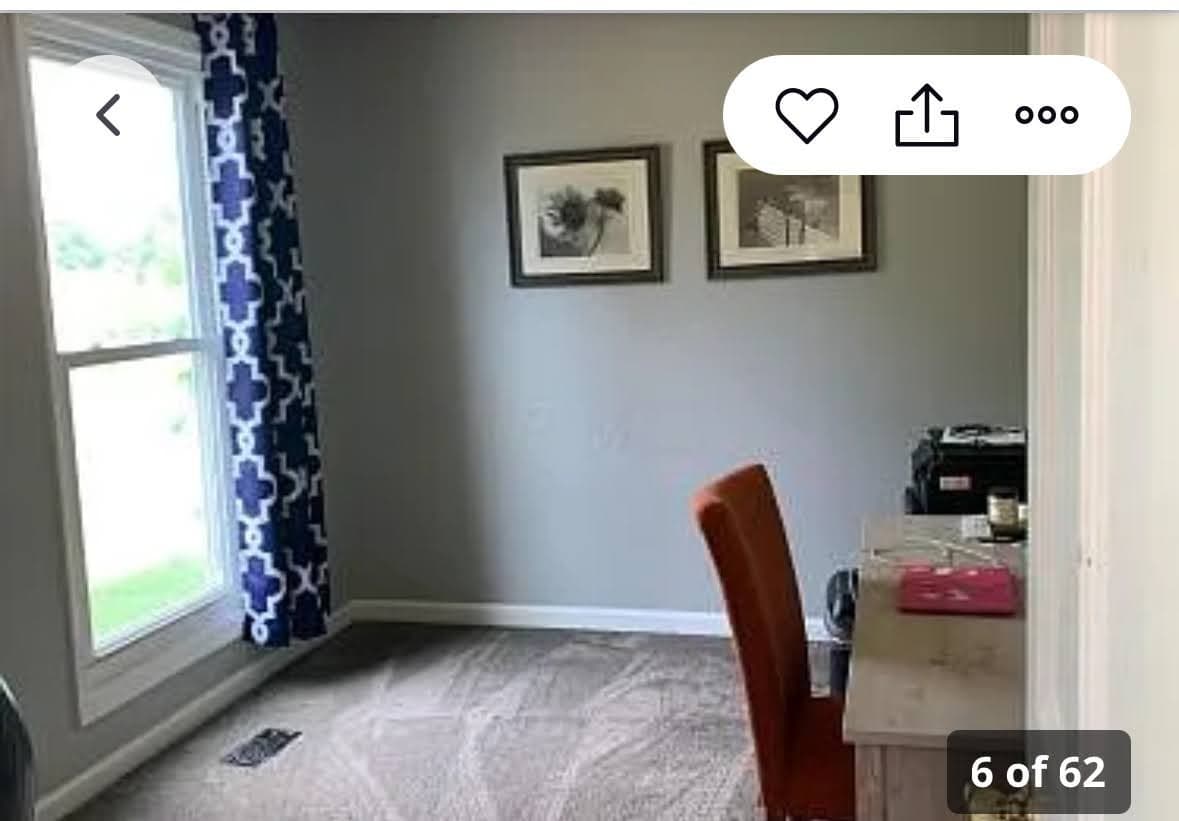 Johnstown House: 14288 Jug Street