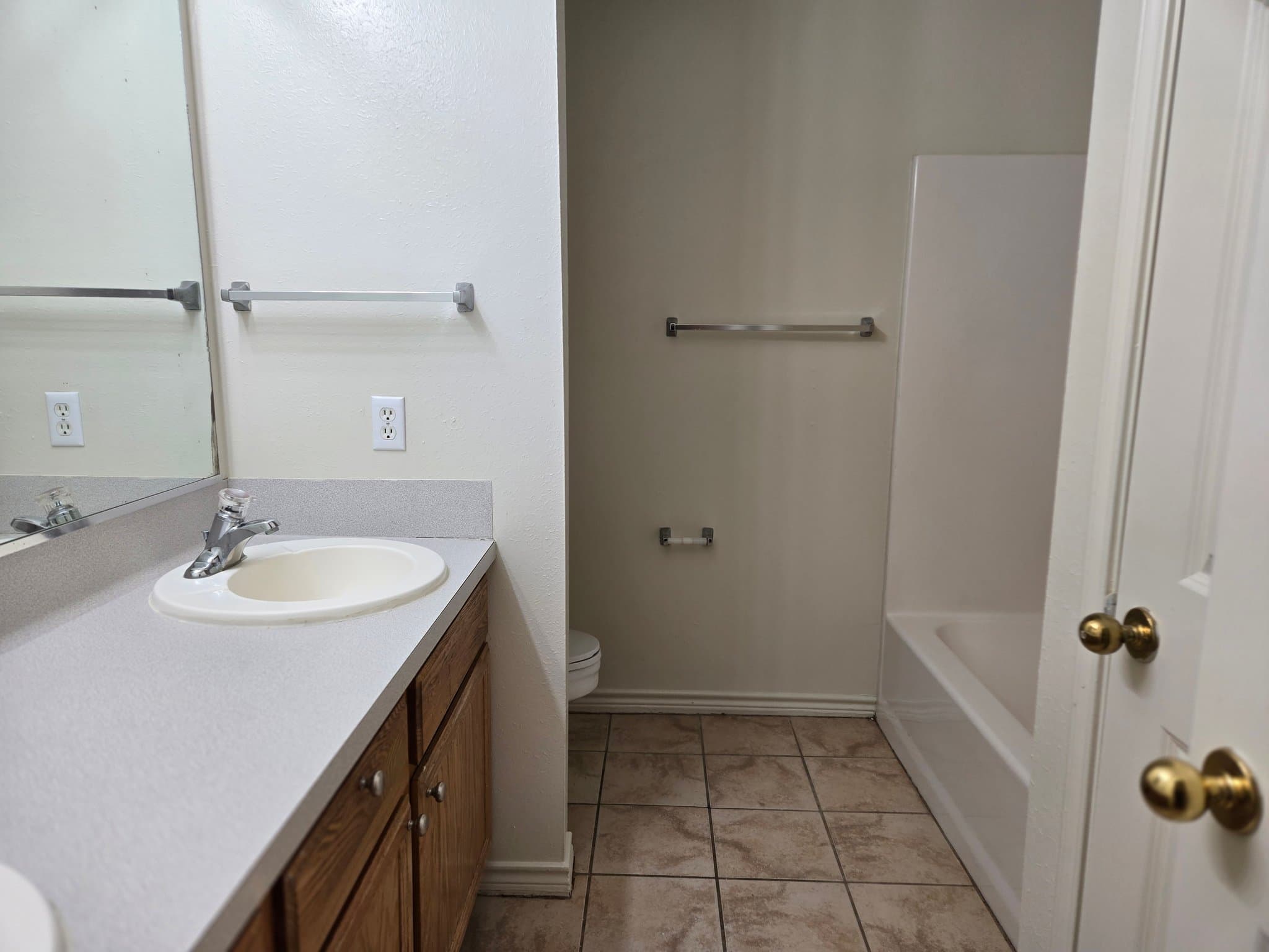 College Station Multiplex: 1700 Dexter Dr