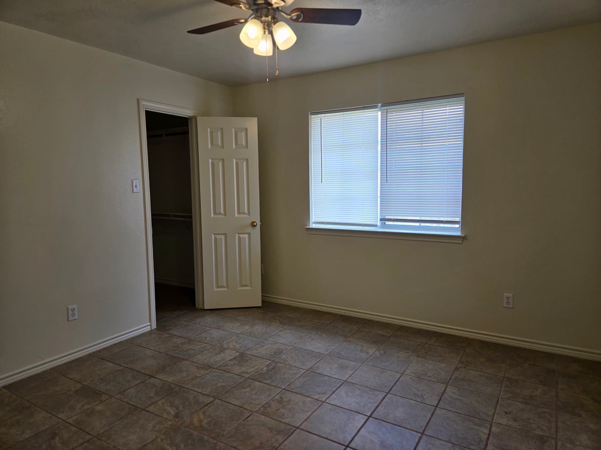 College Station Multiplex: 1700 Dexter Dr