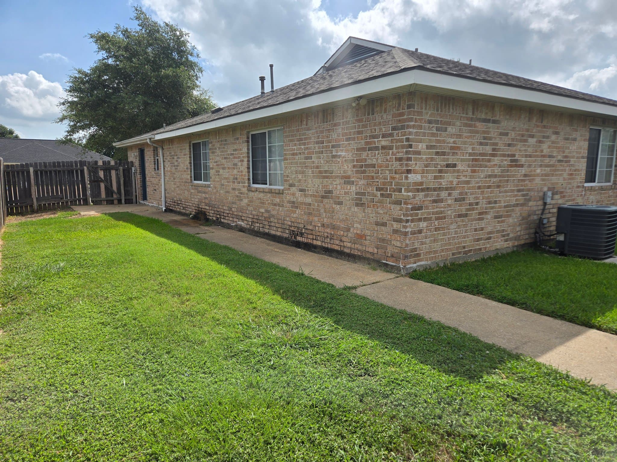 College Station Multiplex: 1700 Dexter Dr
