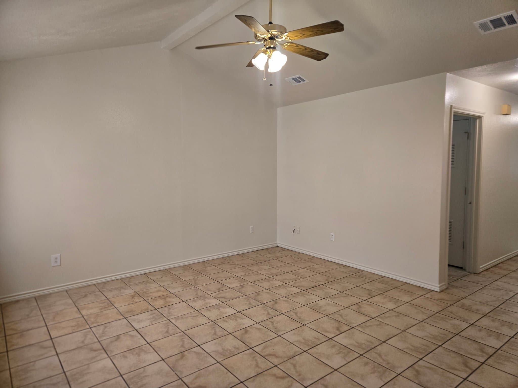 College Station Multiplex: 1700 Dexter Dr