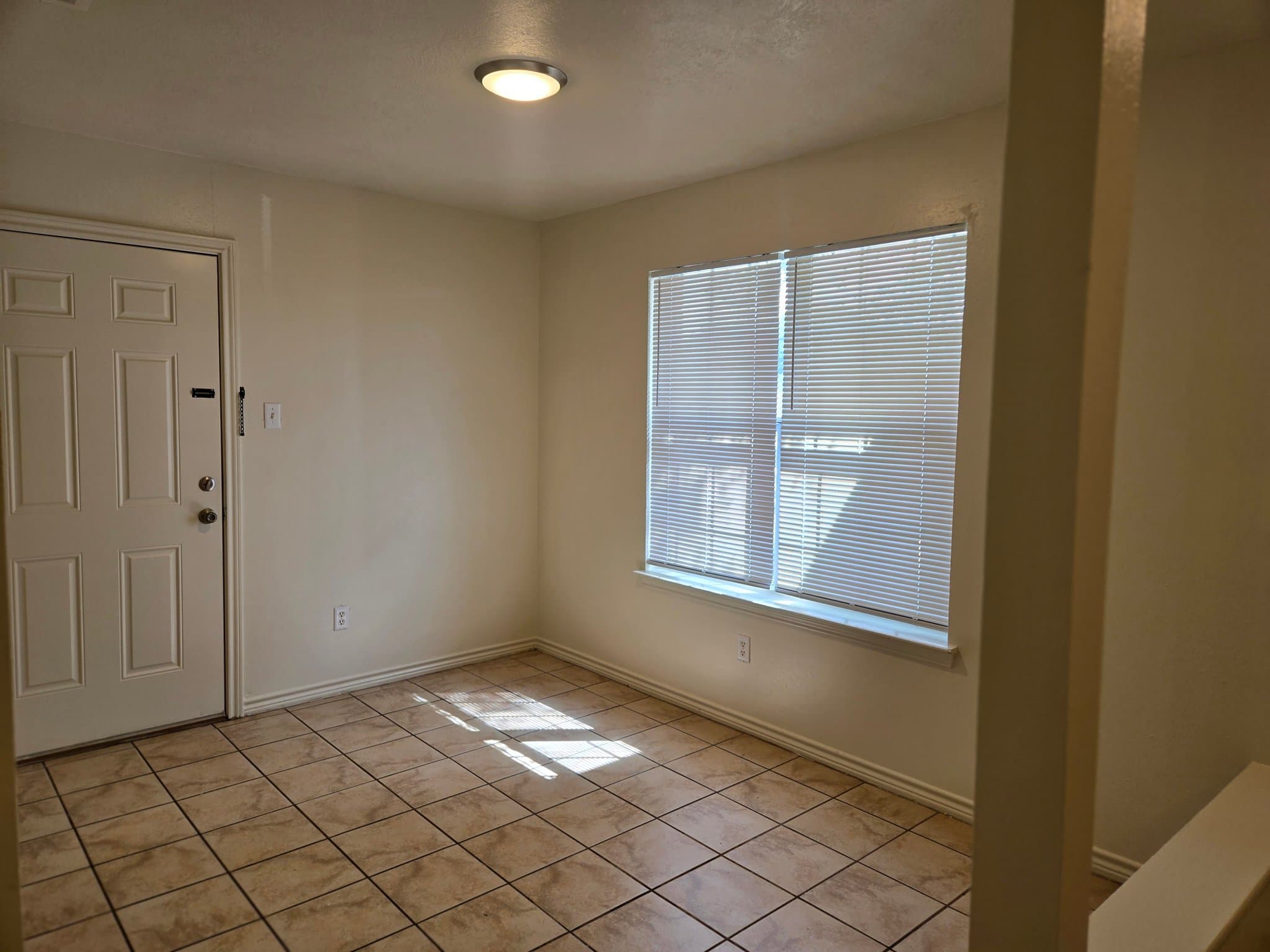 College Station Multiplex: 1700 Dexter Dr