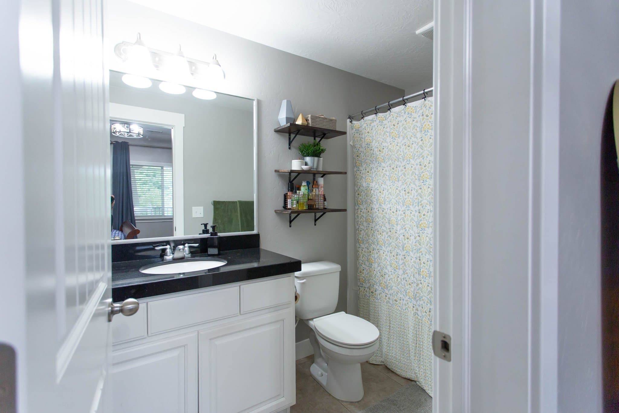 Saratoga Springs Condo: 1971 N Crest Rd