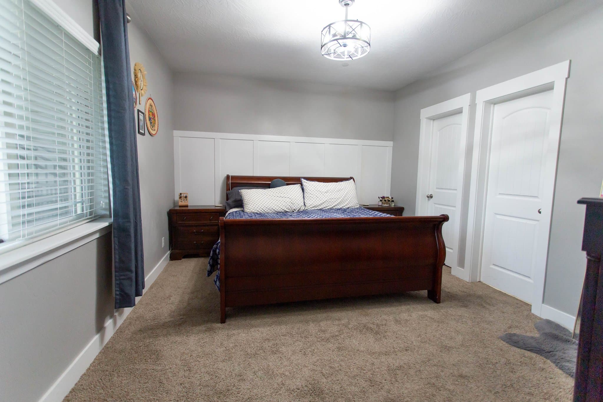 Saratoga Springs Condo: 1971 N Crest Rd