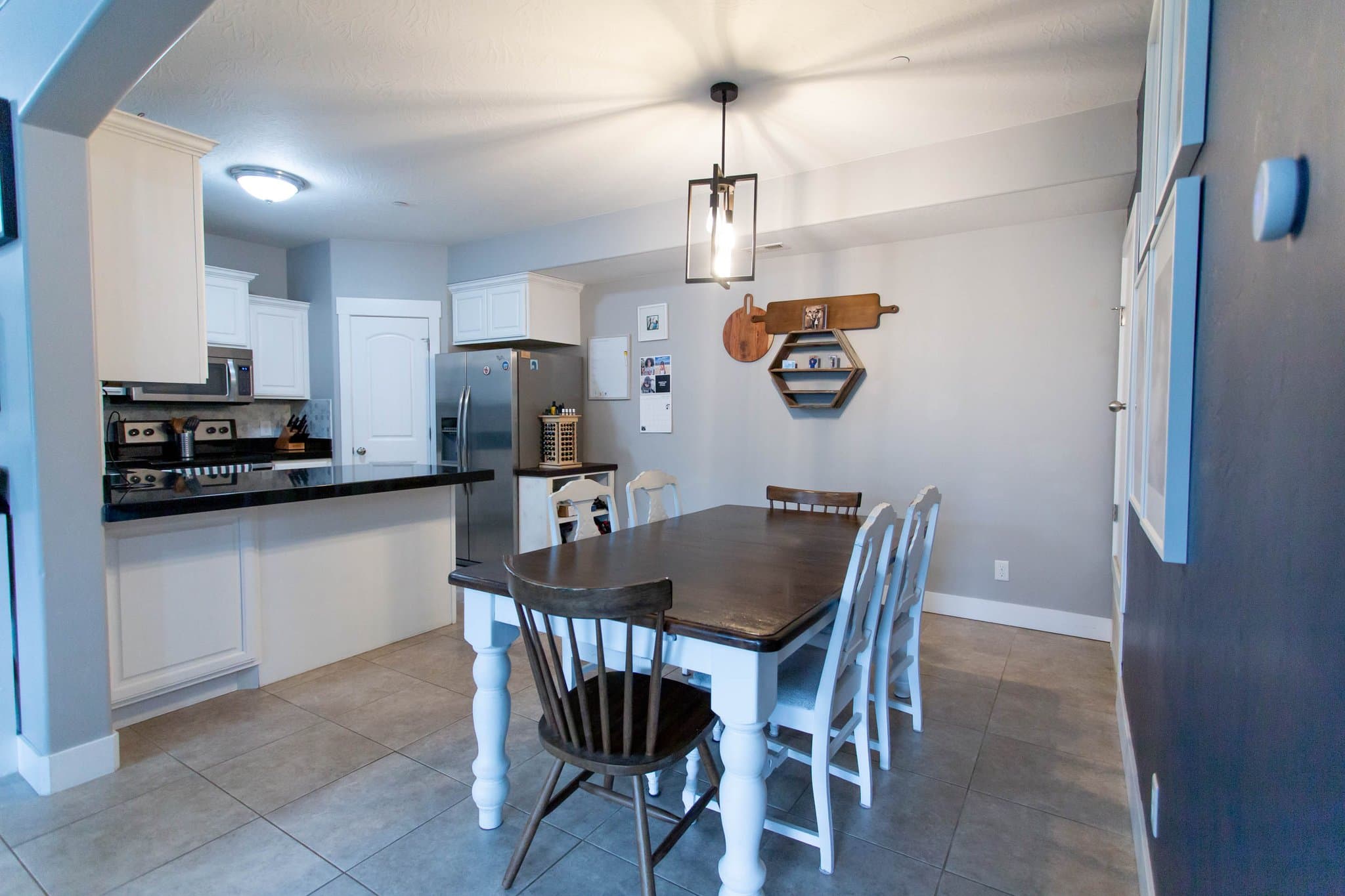 Saratoga Springs Condo: 1971 N Crest Rd