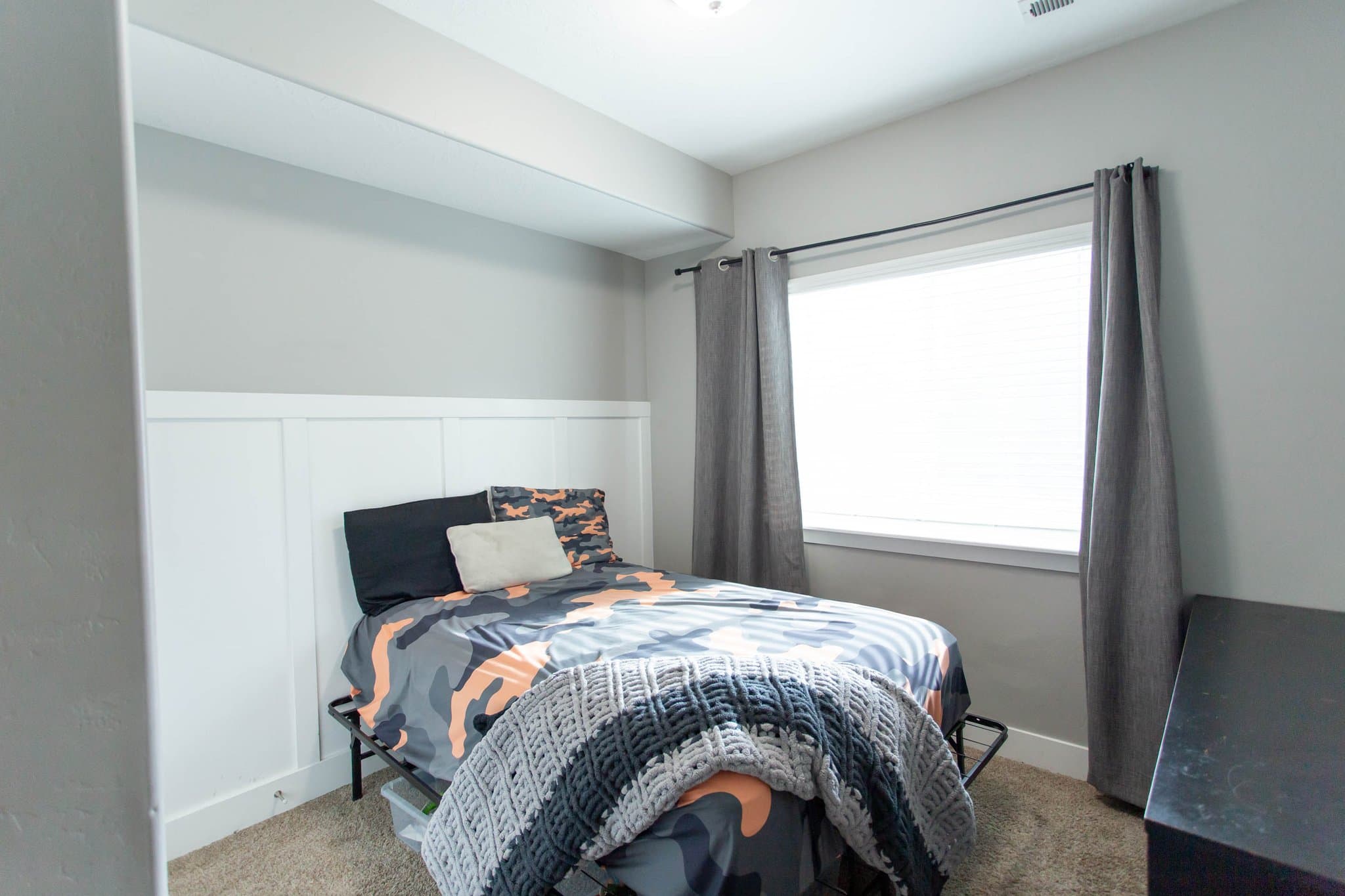 Saratoga Springs Condo: 1971 N Crest Rd