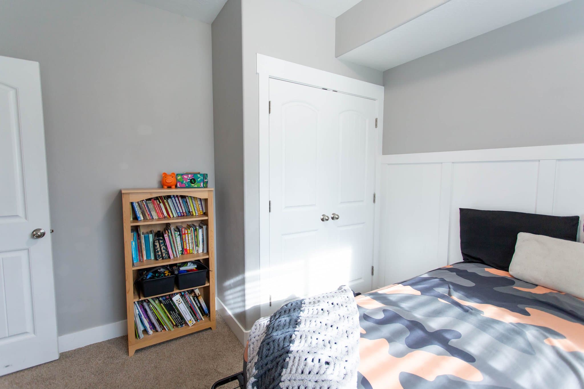Saratoga Springs Condo: 1971 N Crest Rd