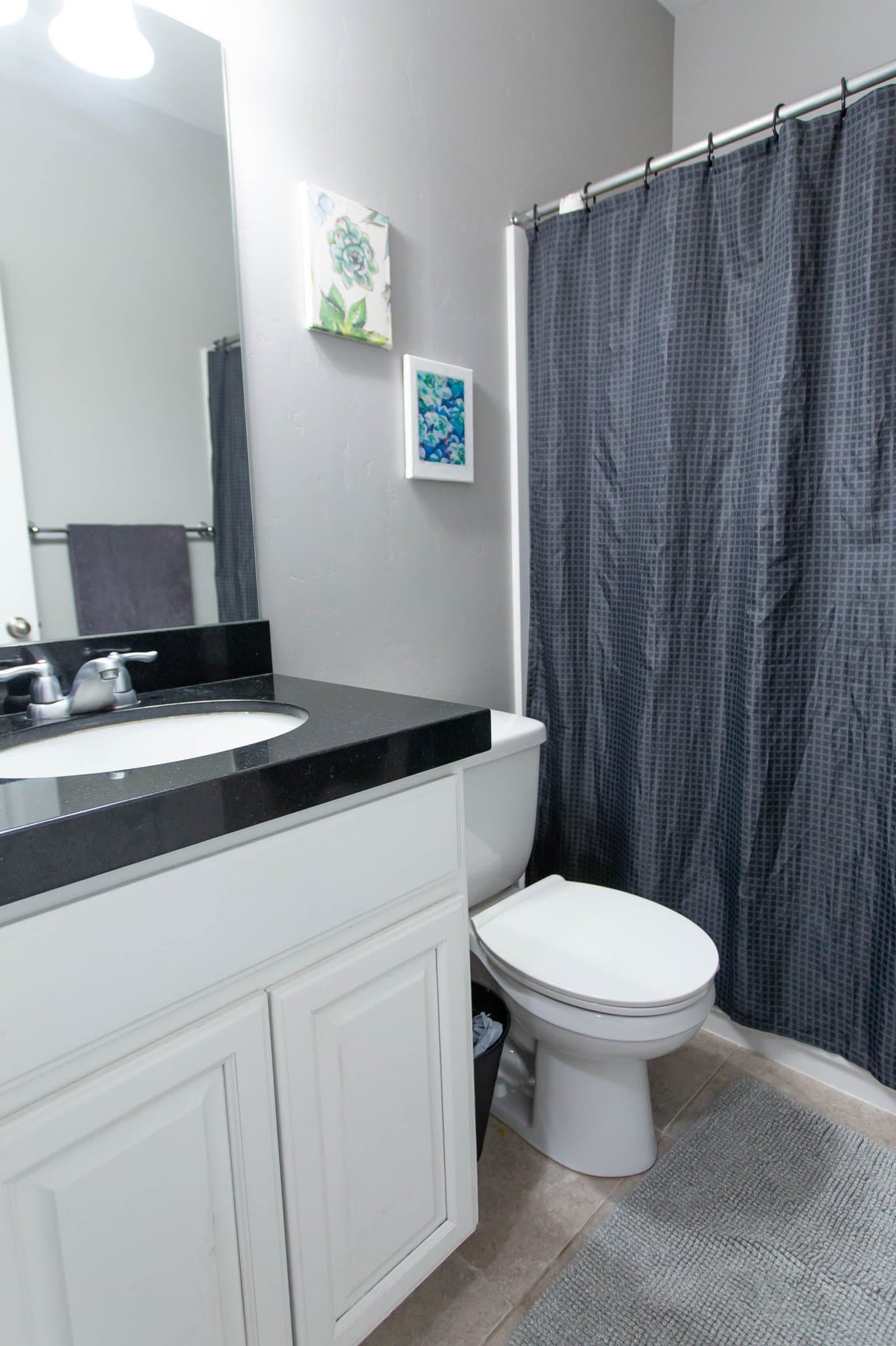 Saratoga Springs Condo: 1971 N Crest Rd