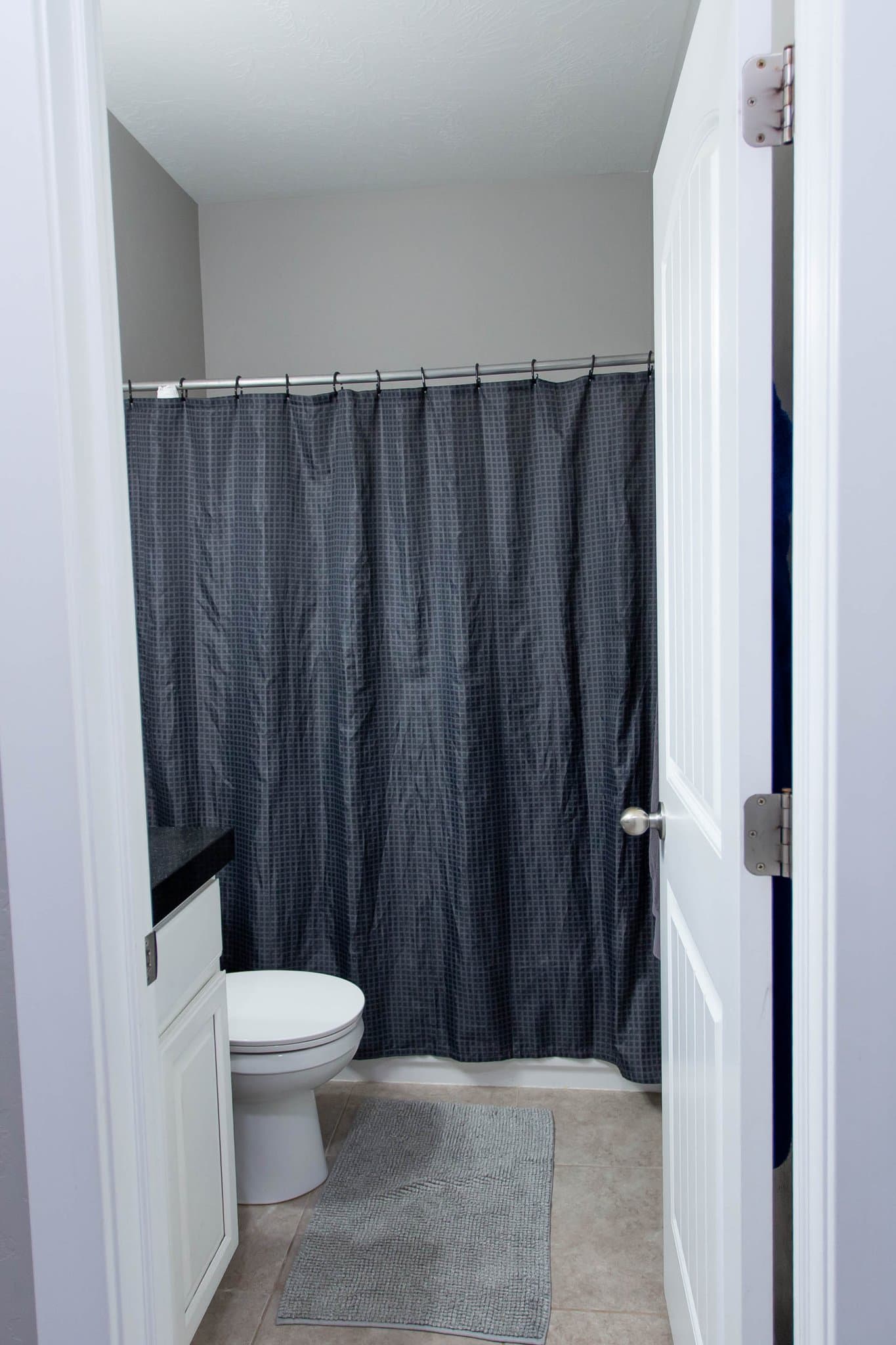Saratoga Springs Condo: 1971 N Crest Rd