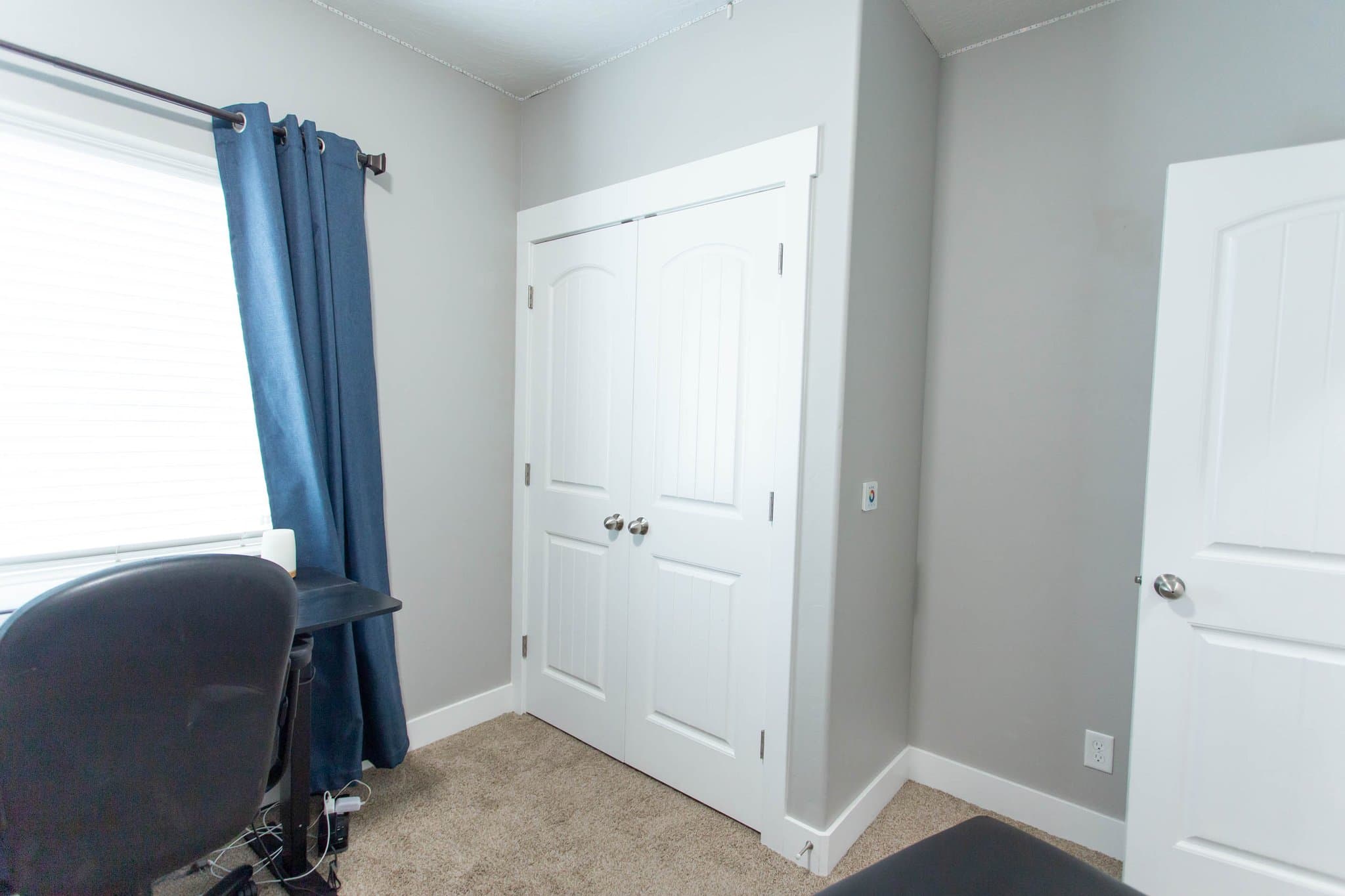 Saratoga Springs Condo: 1971 N Crest Rd