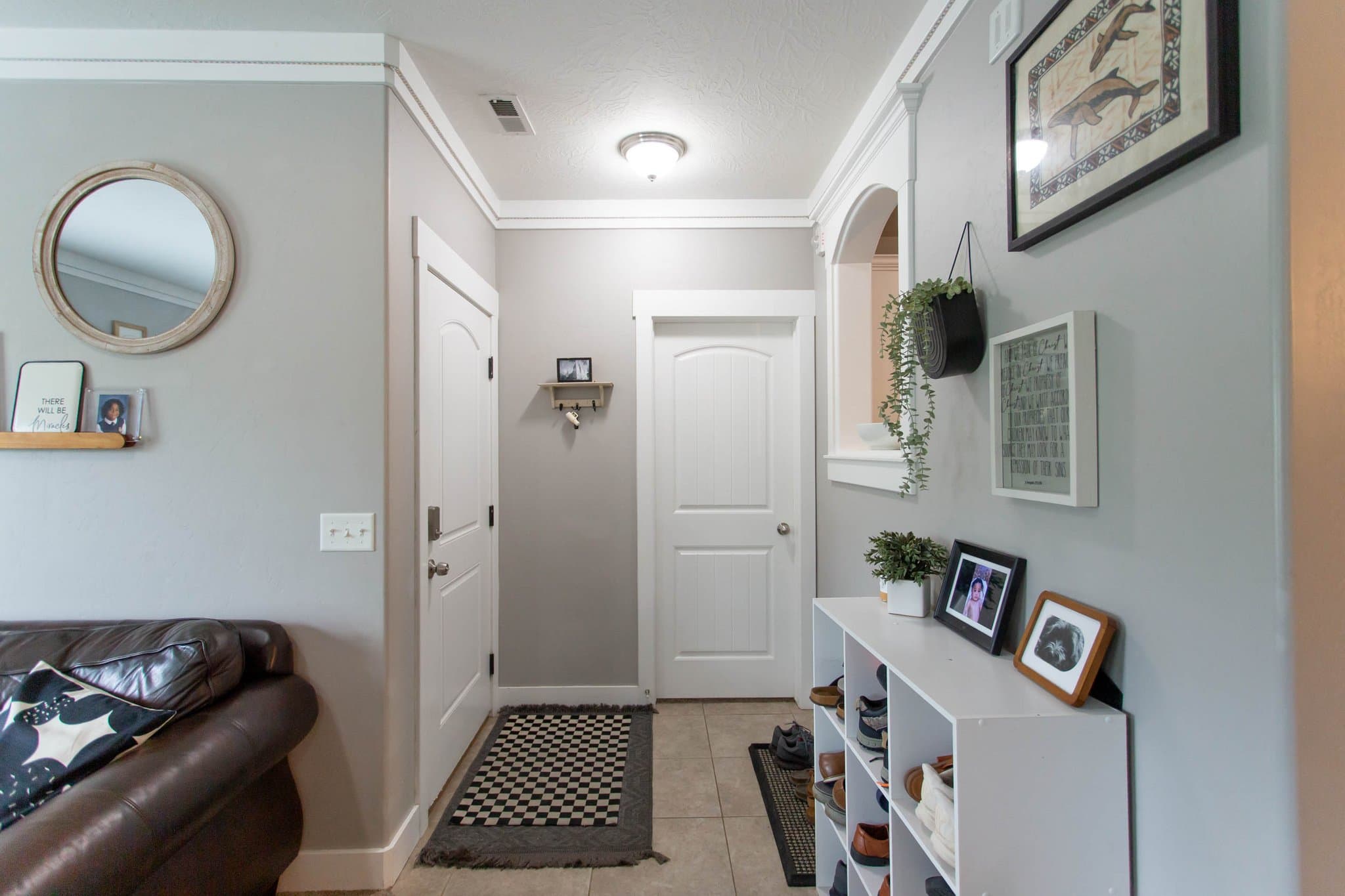 Saratoga Springs Condo: 1971 N Crest Rd