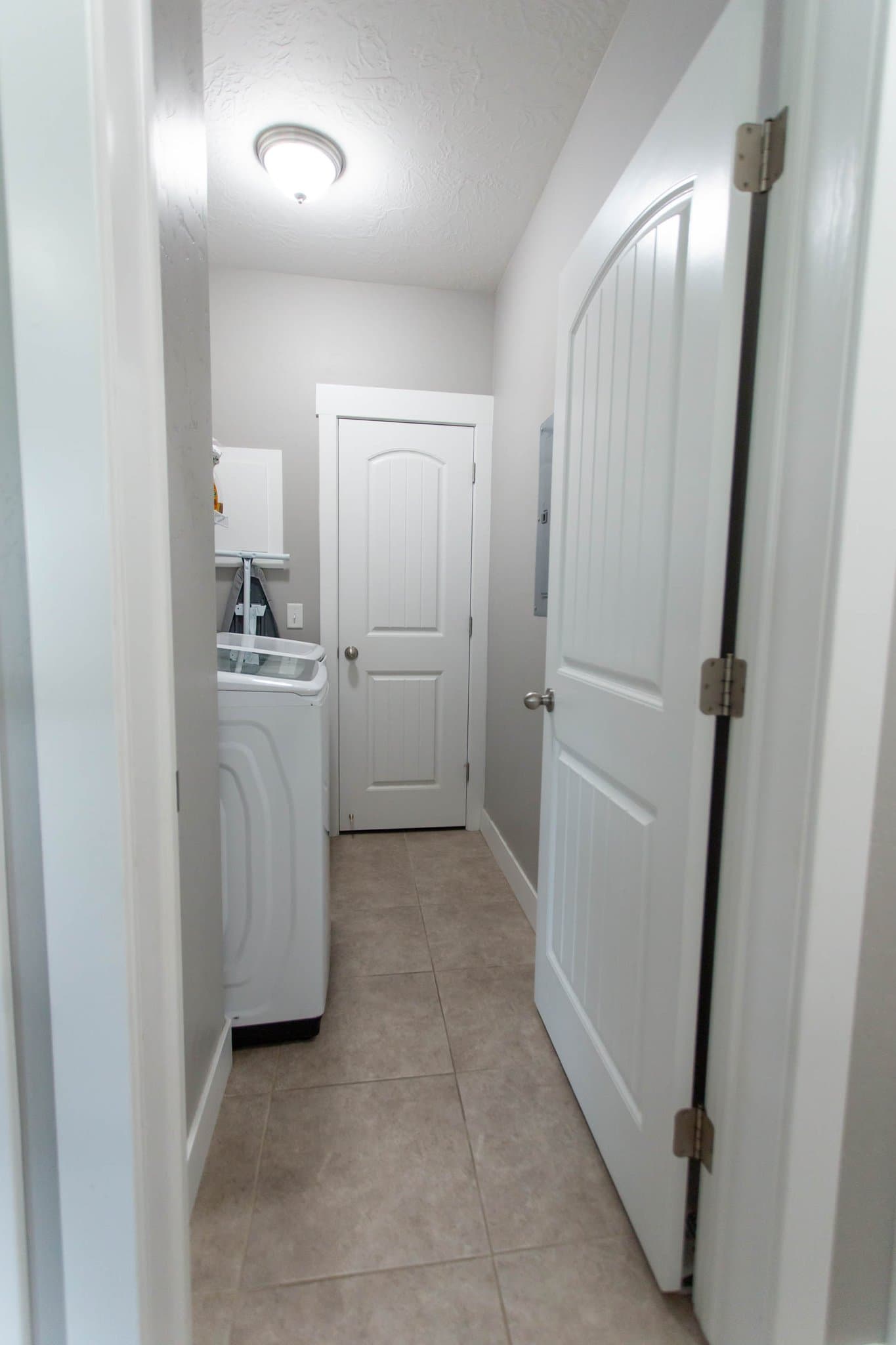 Saratoga Springs Condo: 1971 N Crest Rd
