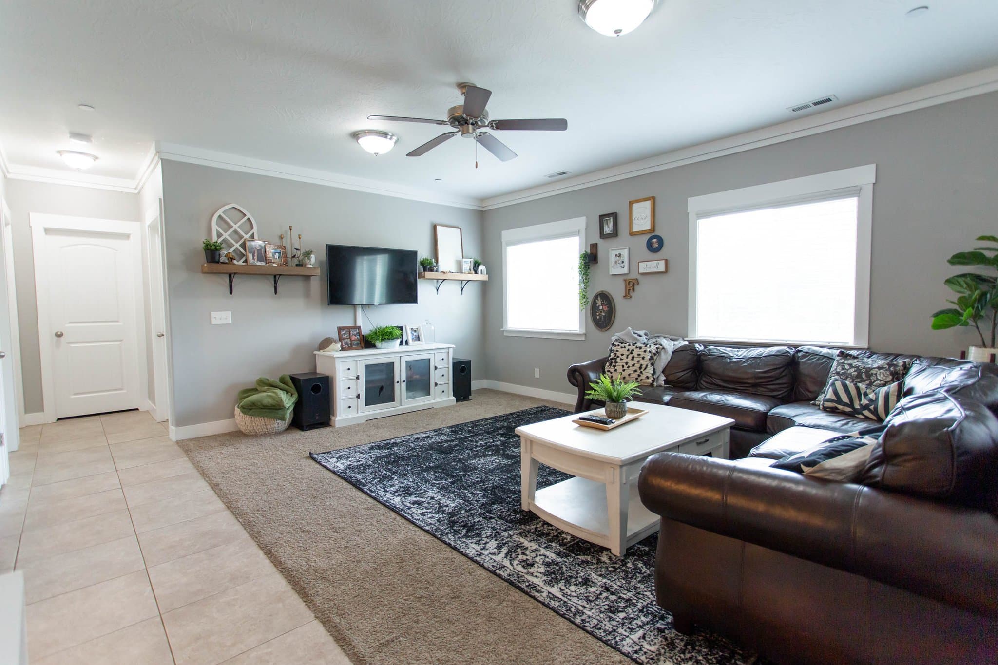 Saratoga Springs Condo: 1971 N Crest Rd