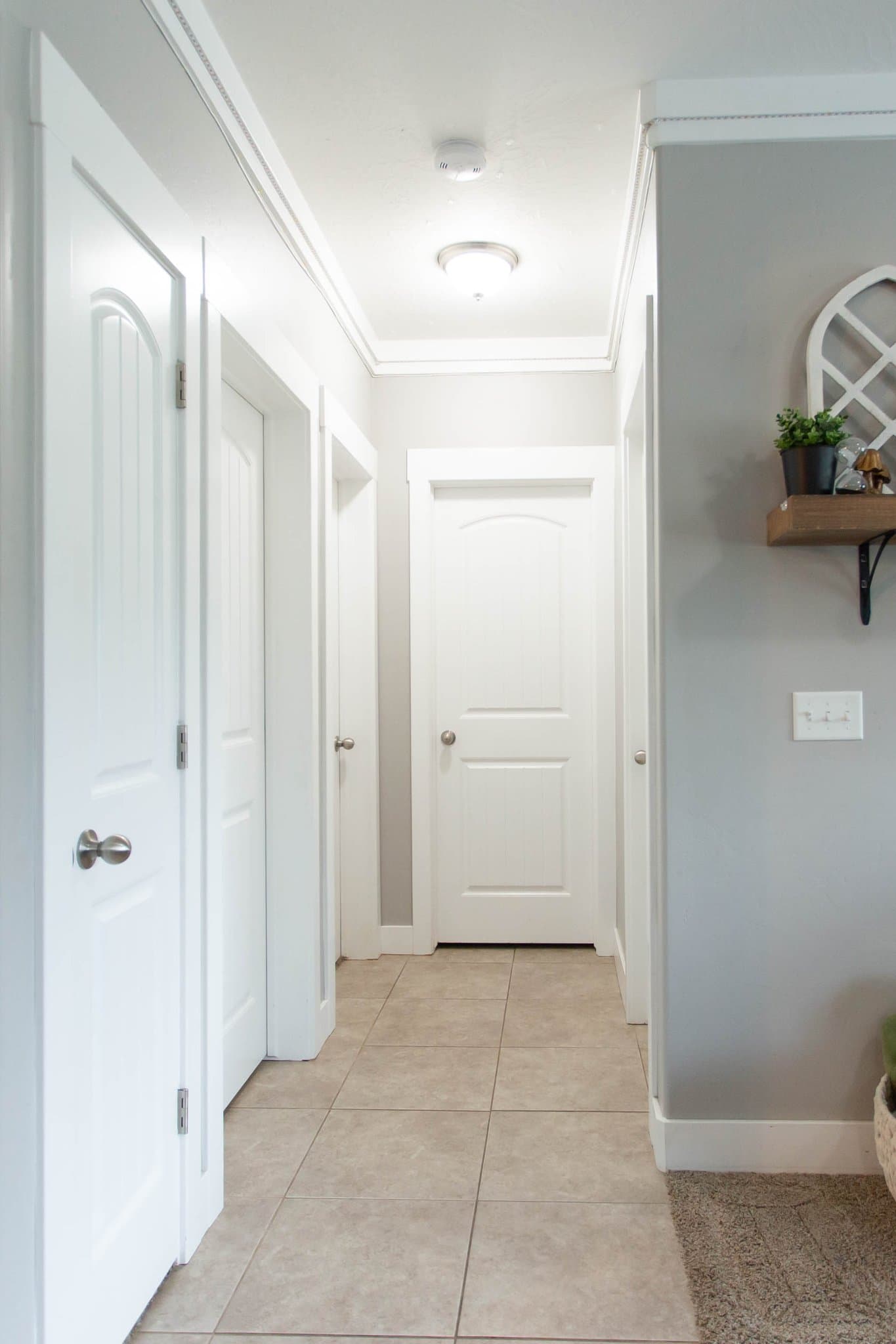 Saratoga Springs Condo: 1971 N Crest Rd
