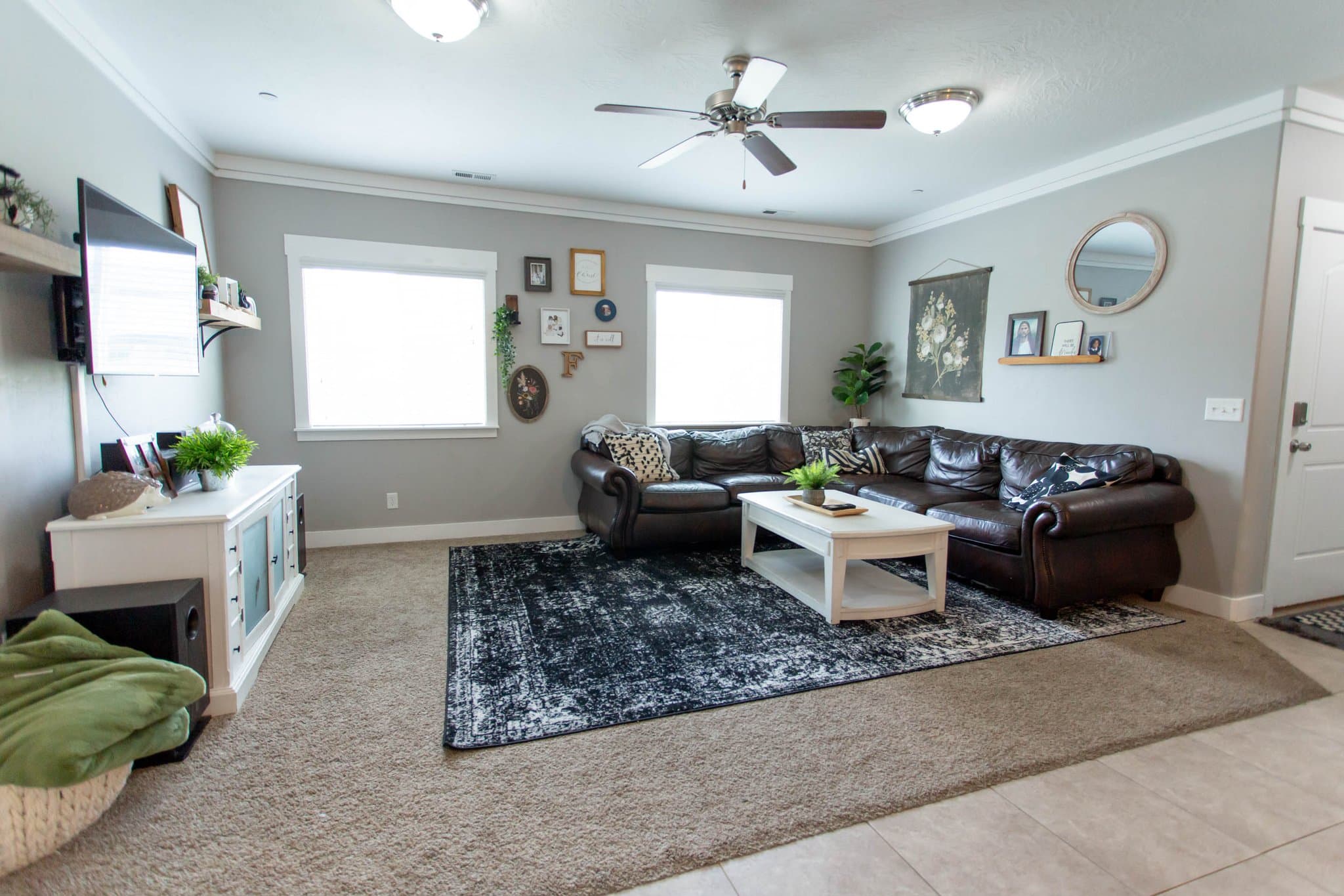 Saratoga Springs Condo: 1971 N Crest Rd