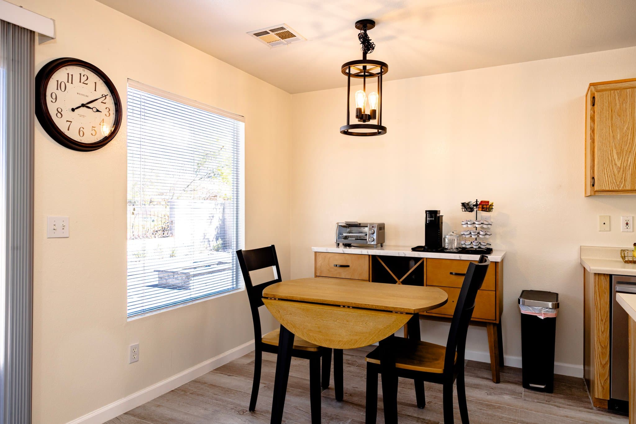 Las Vegas Single Room: 5404 Lonesome Biker Ln