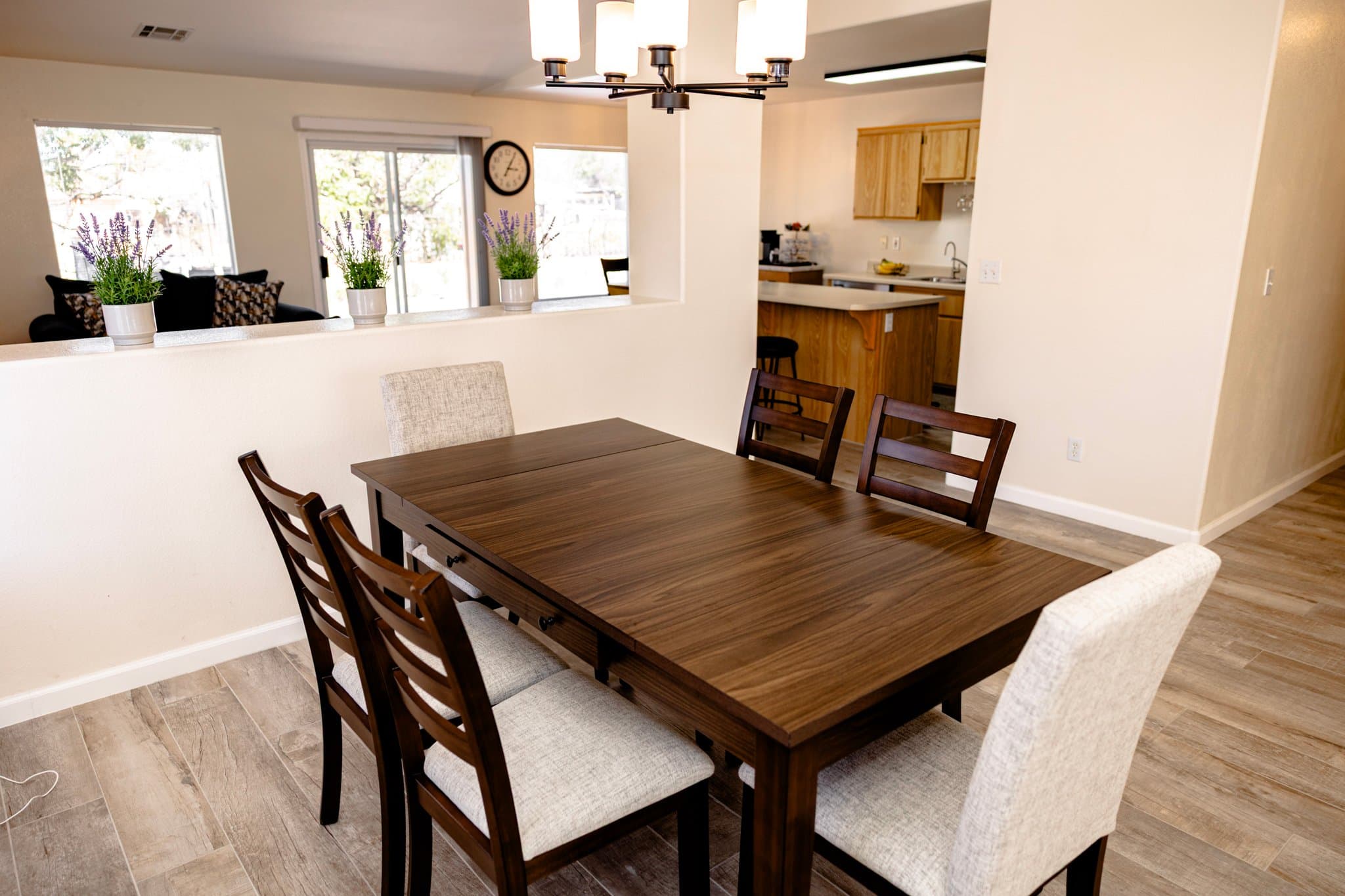 Las Vegas Single Room: 5404 Lonesome Biker Ln