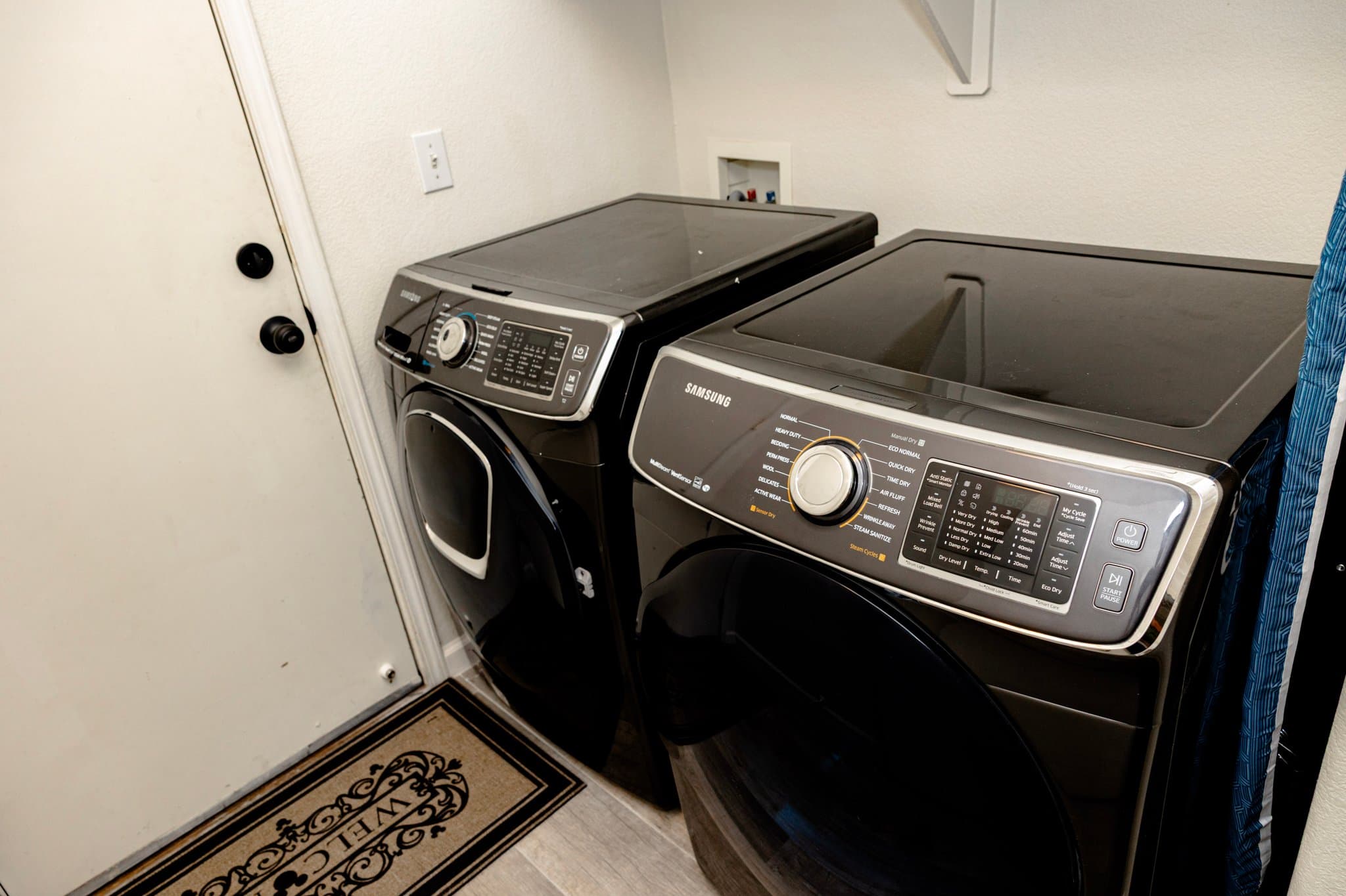 Las Vegas Single Room: 5404 Lonesome Biker Ln