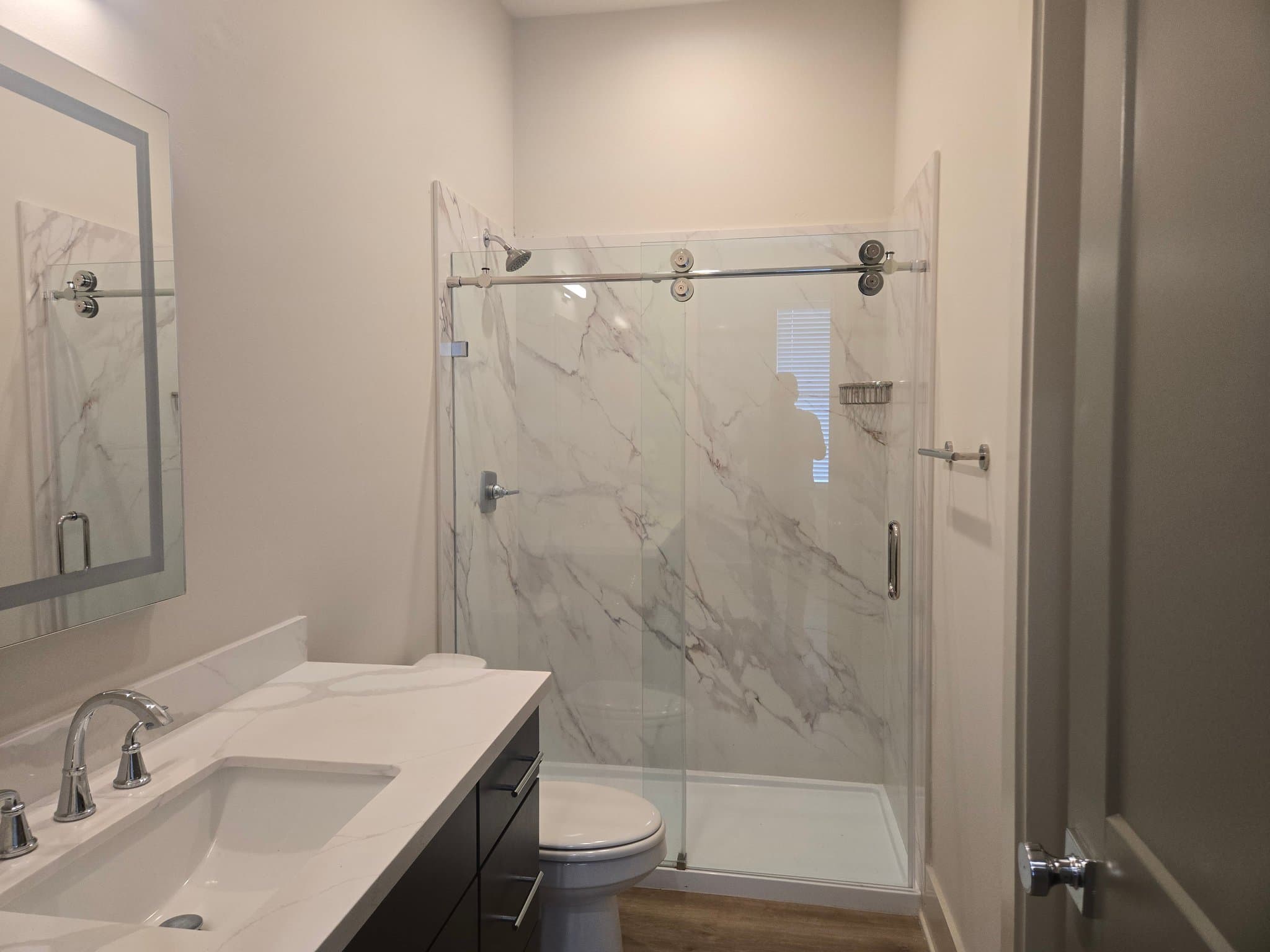 College Station Apartment: 213 Holleman Dr E