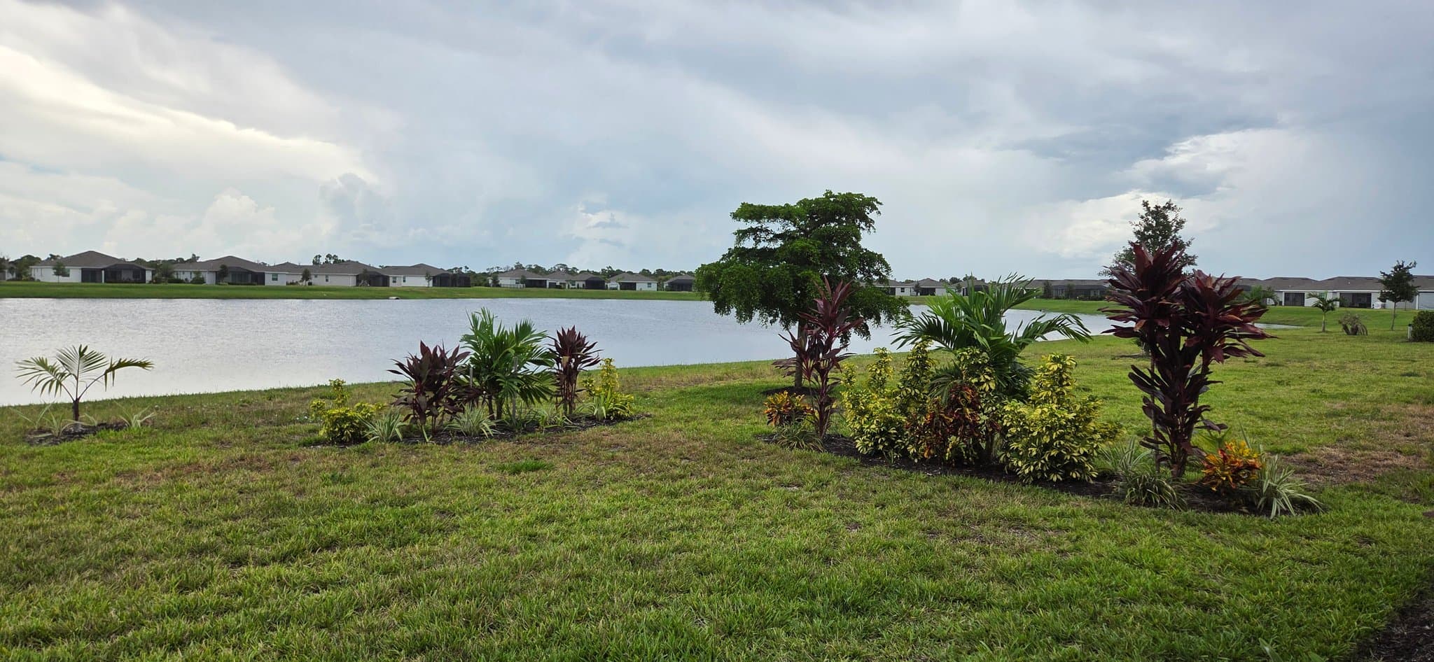 englewood House: 8796 coco bay blvd