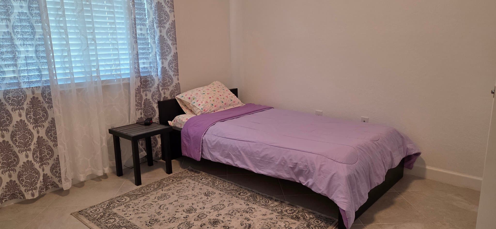 englewood House: 8796 coco bay blvd