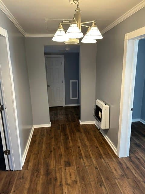 Rock Hill House: 413 Frank St