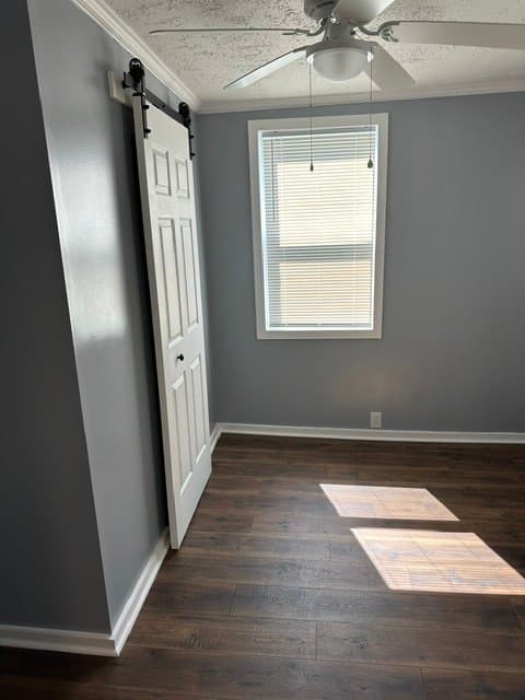 Rock Hill House: 413 Frank St