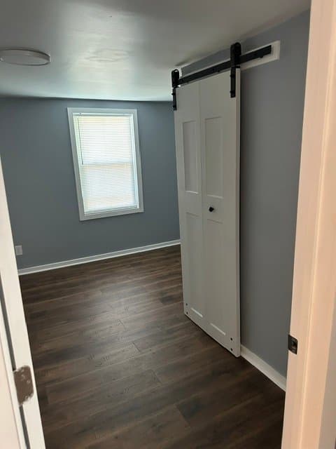Rock Hill House: 413 Frank St