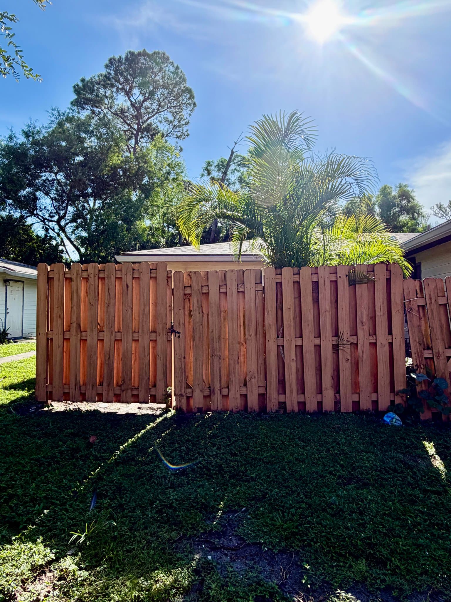 West Palm Beach Condo: 1834 My Pl Lane
