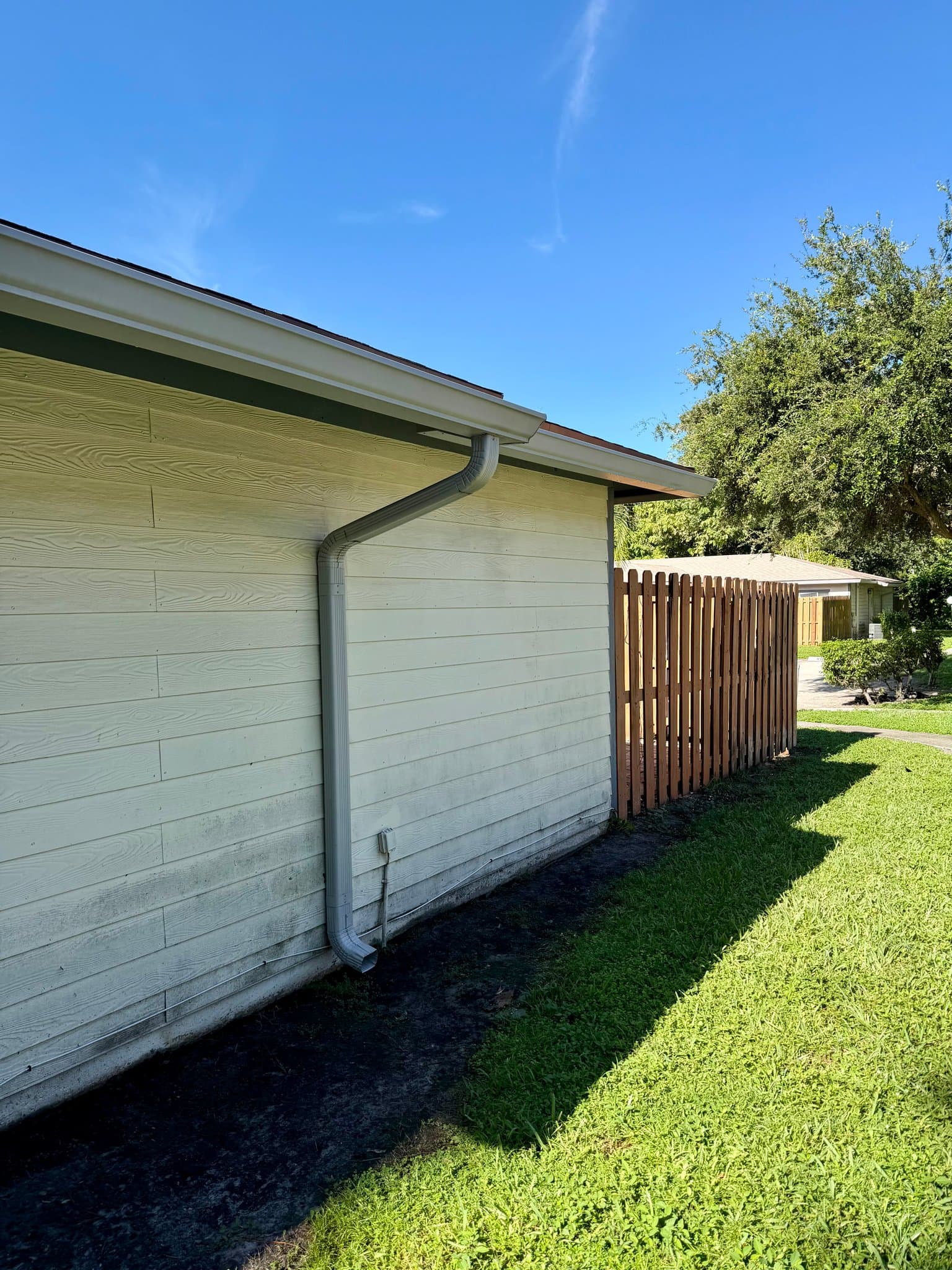 West Palm Beach Condo: 1834 My Pl Lane