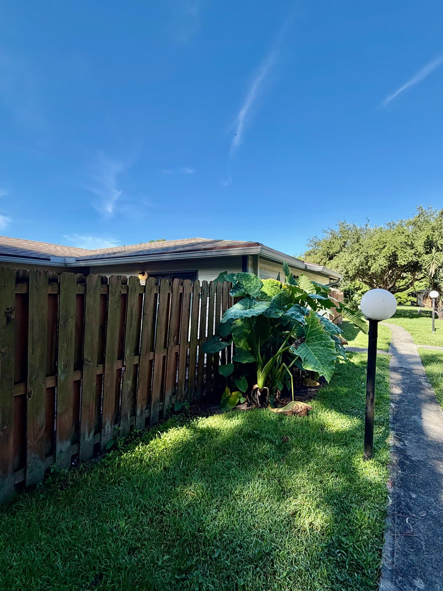 West Palm Beach Condo: 1834 My Pl Lane
