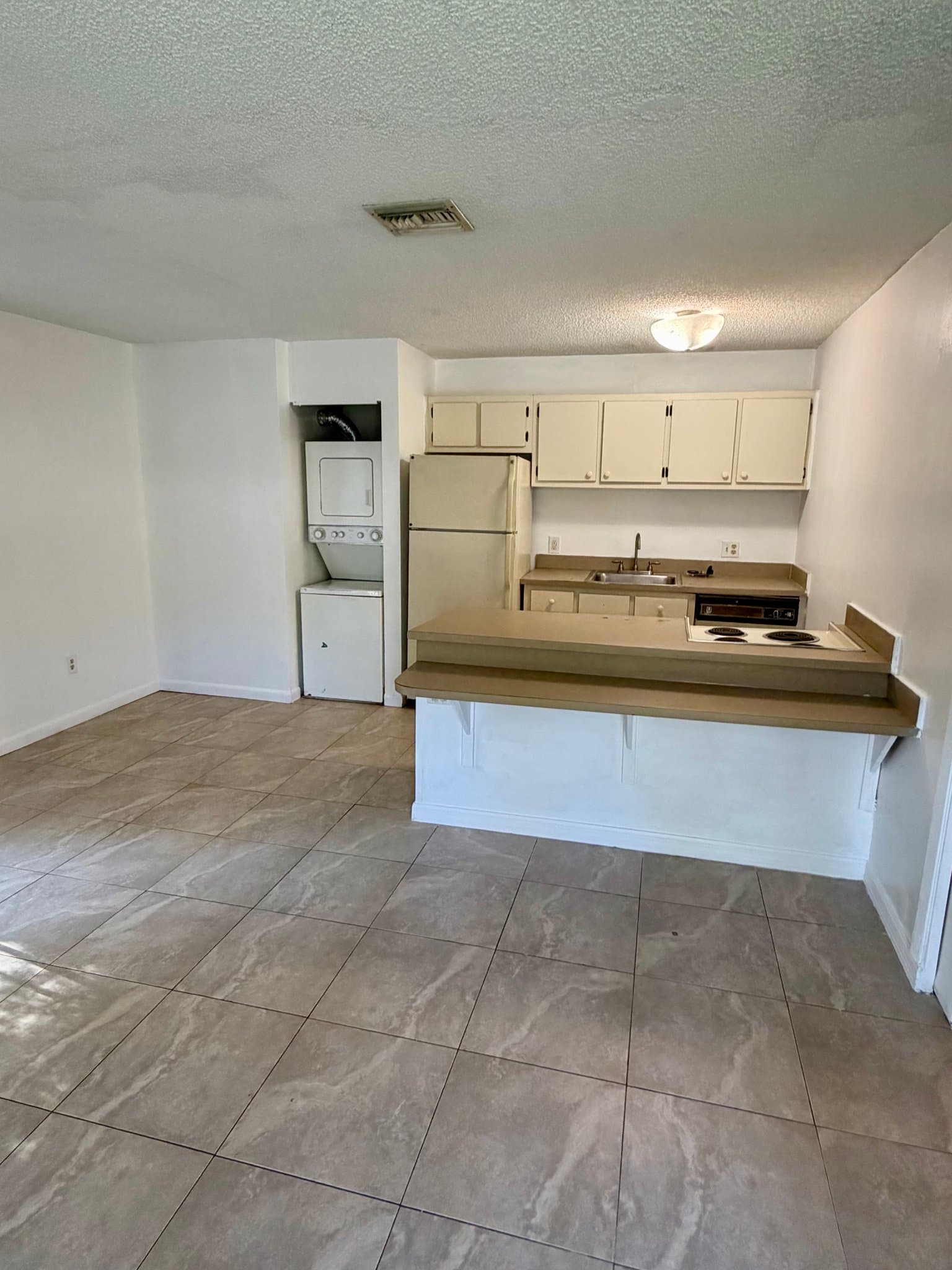 West Palm Beach Condo: 1834 My Pl Lane