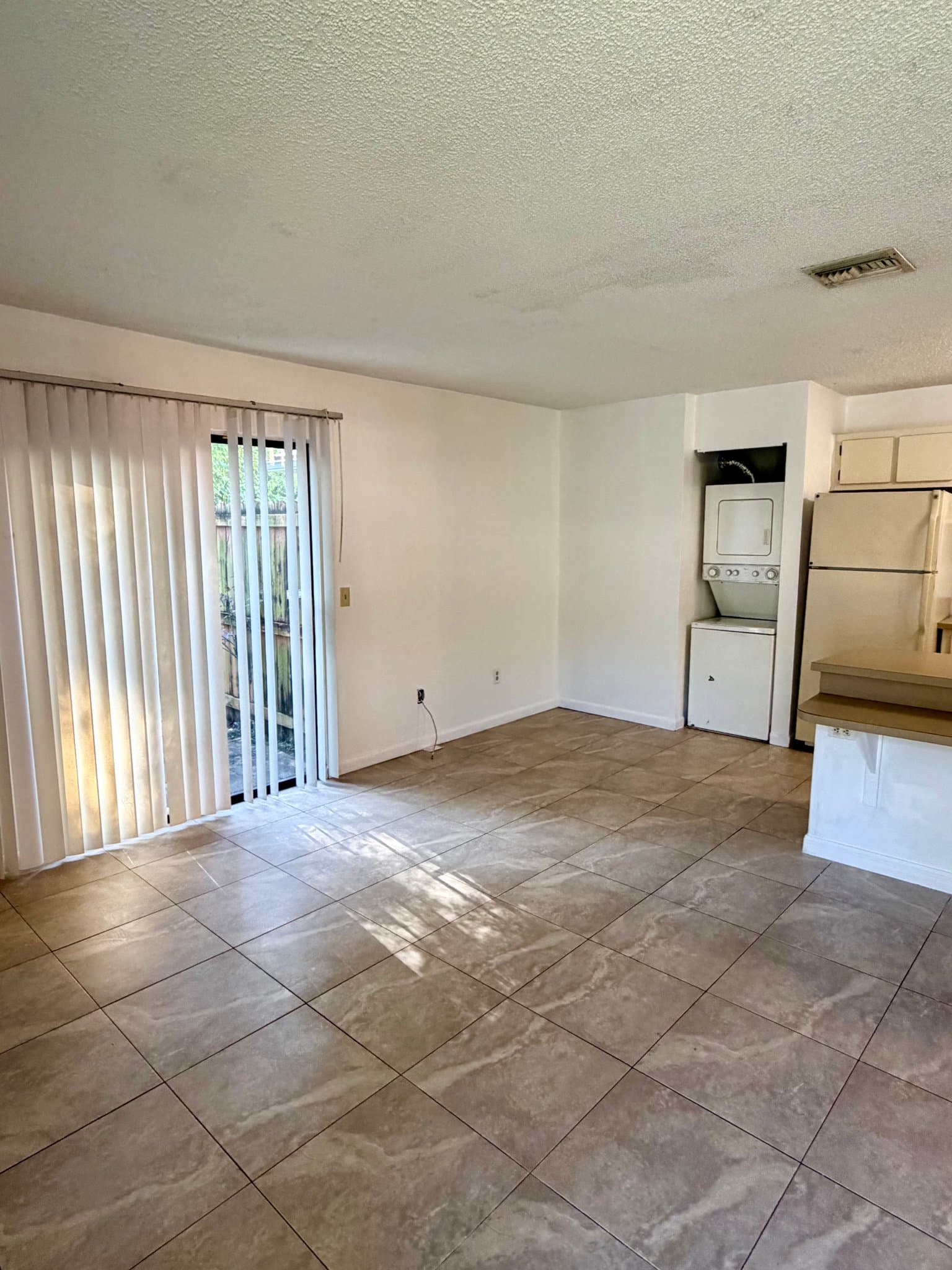 West Palm Beach Condo: 1834 My Pl Lane