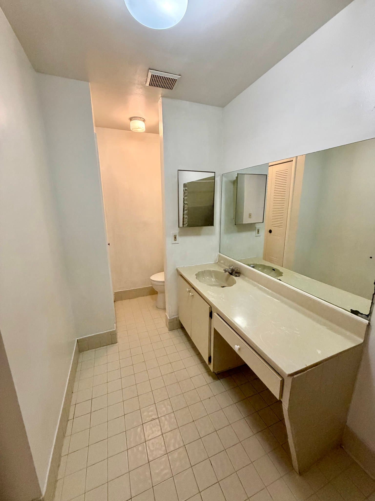 West Palm Beach Condo: 1834 My Pl Lane