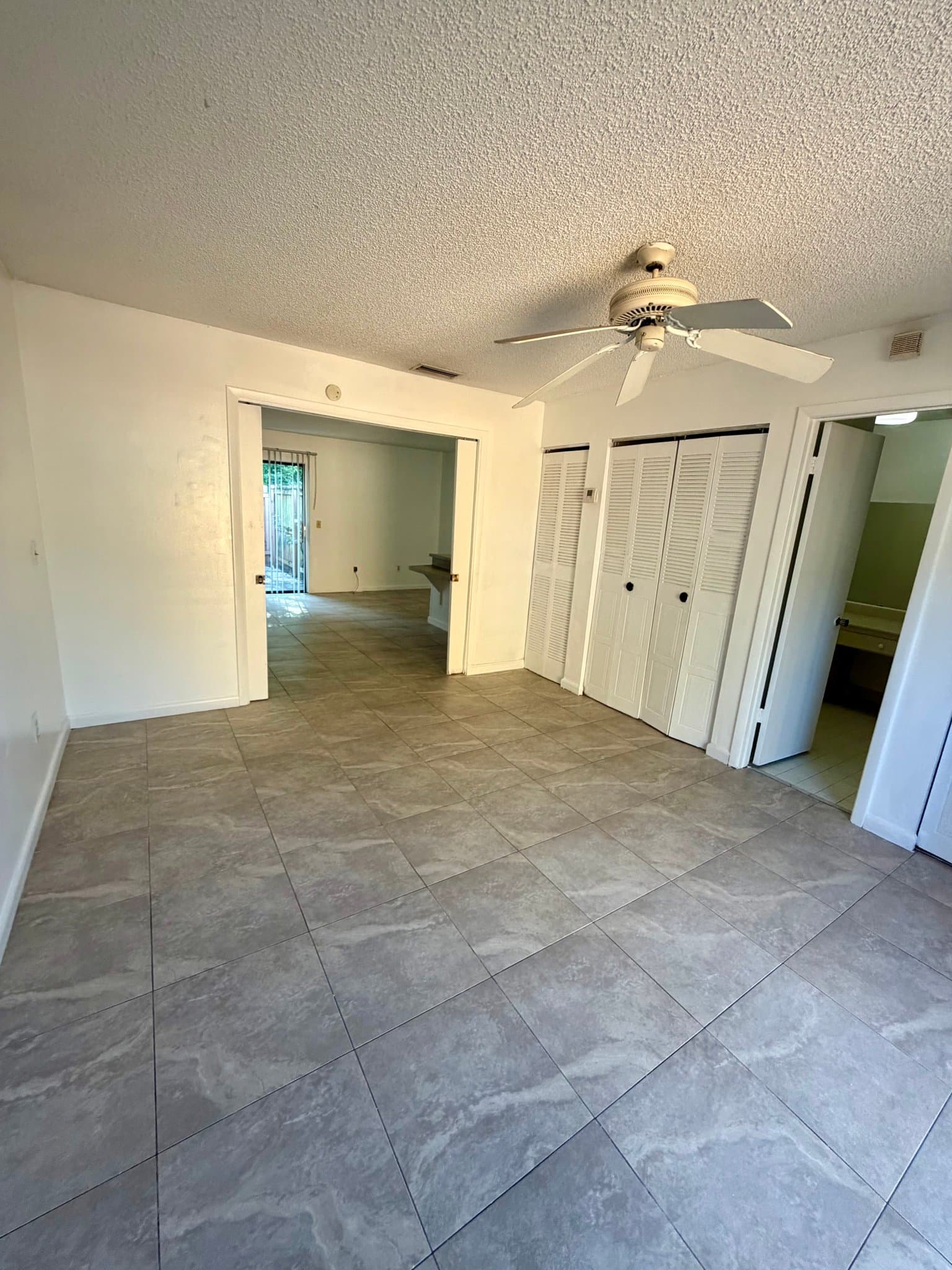 West Palm Beach Condo: 1834 My Pl Lane