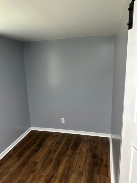 Rock Hill House: 413 Frank St