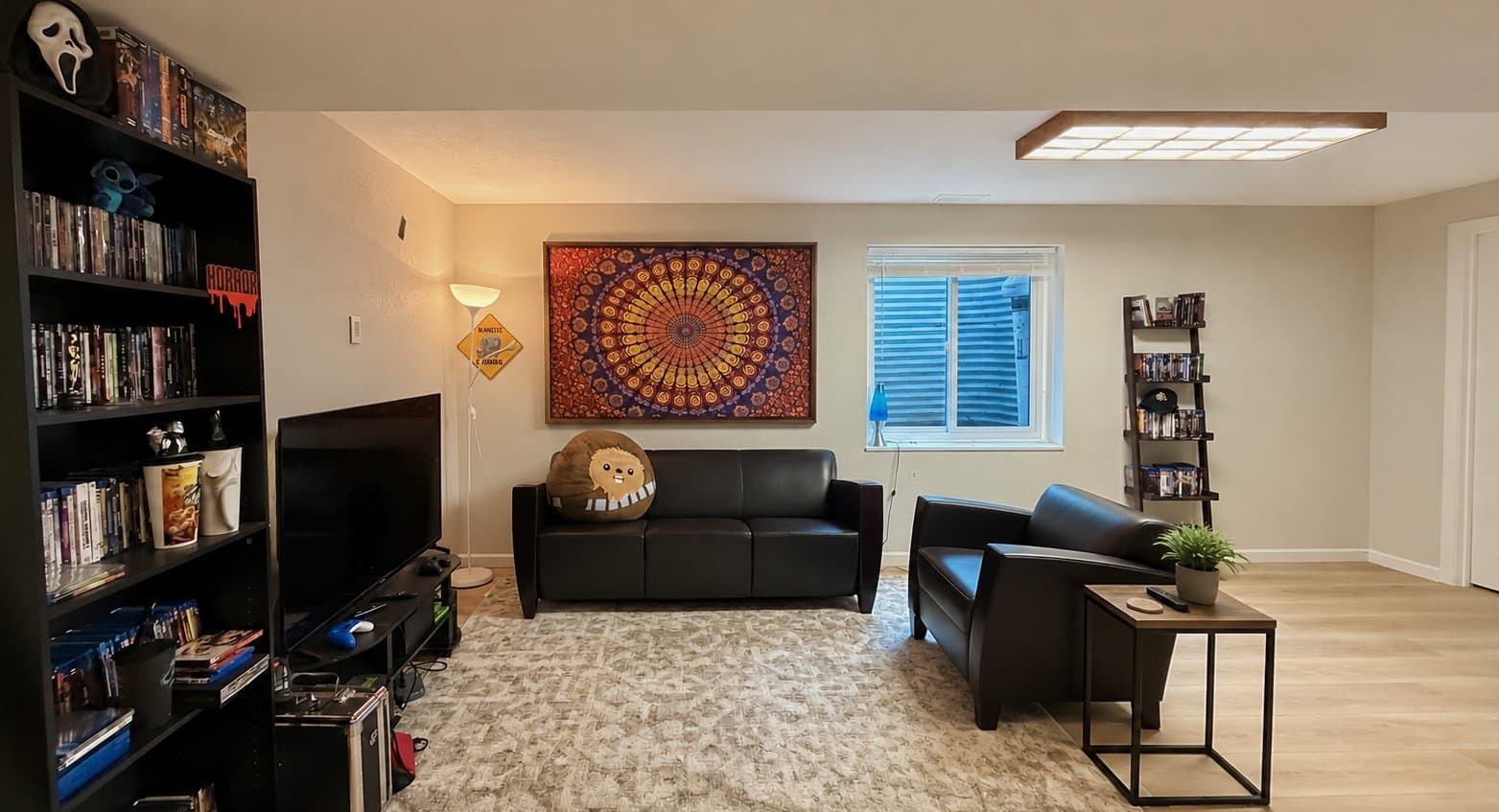 Boulder Single Room: 1545 Lodge Ln