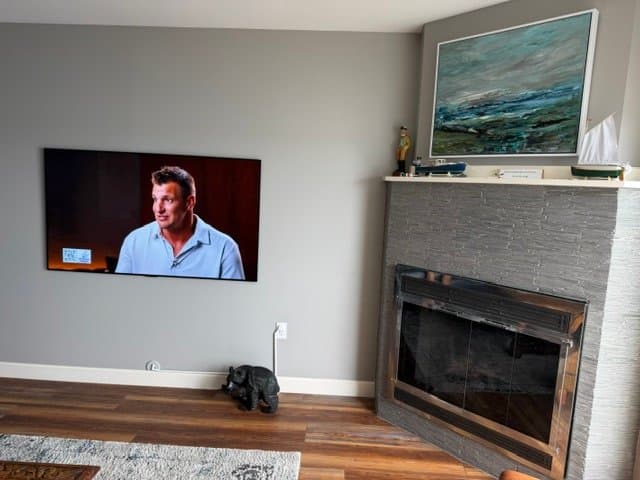 south portland Condo: 215 high st