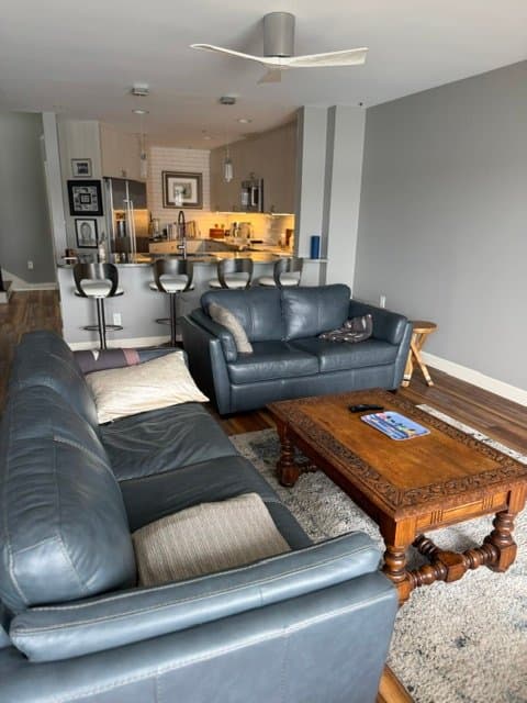south portland Condo: 215 high st