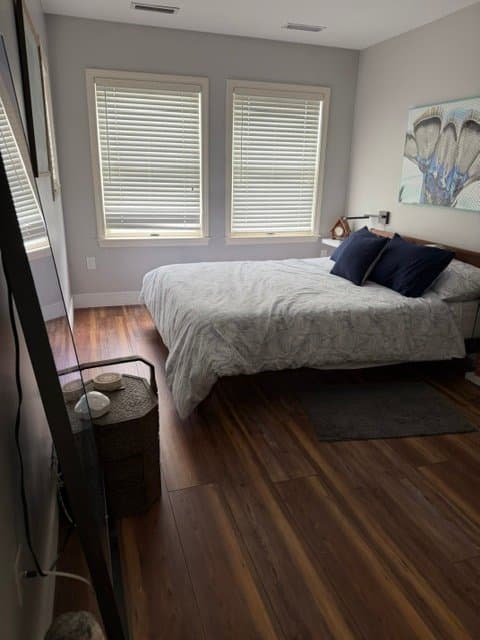 south portland Condo: 215 high st