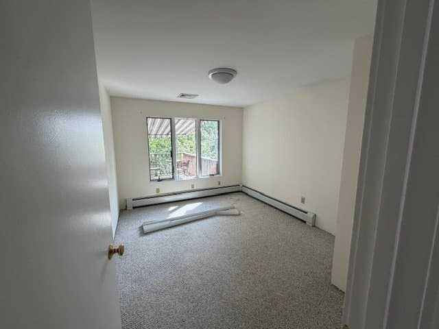 Durham Other: 575 Bay Road