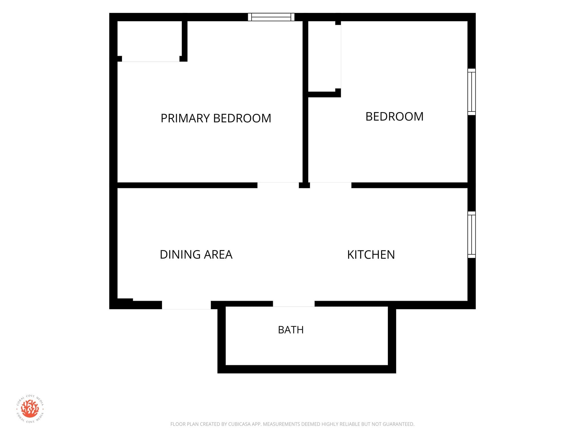 Jacksonville Single Room: 6878 Lenox Avenue