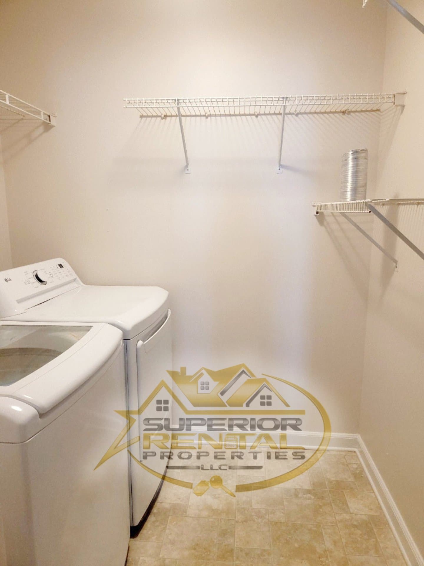 Columbia House: 304 Alderston Way