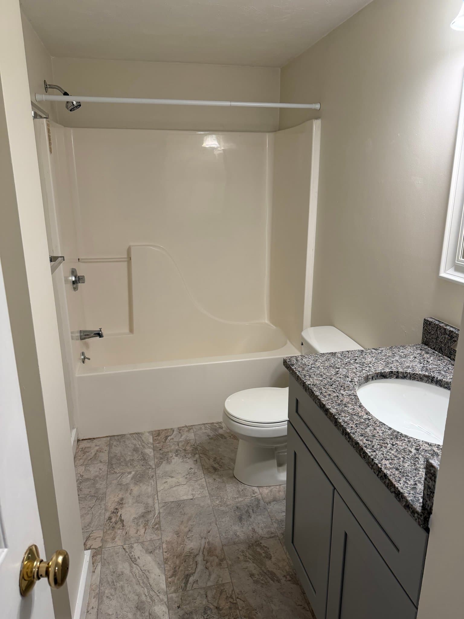 Amherst Apartment: 30 Gatehouse Road