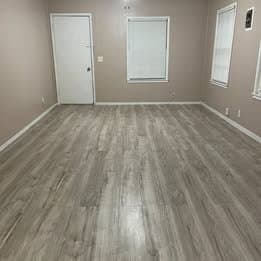 Cleveland House: 705 S Roosevelt Ave
