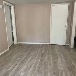 Cleveland House: 705 S Roosevelt Ave