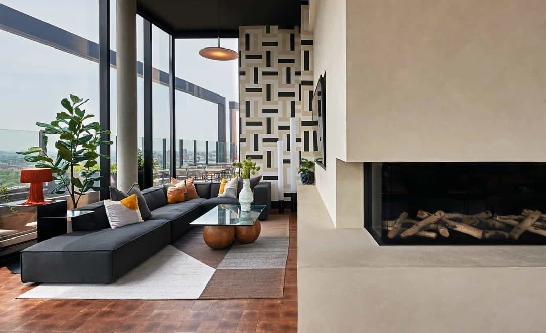 Chicago Condo: 1133 W Tilden St