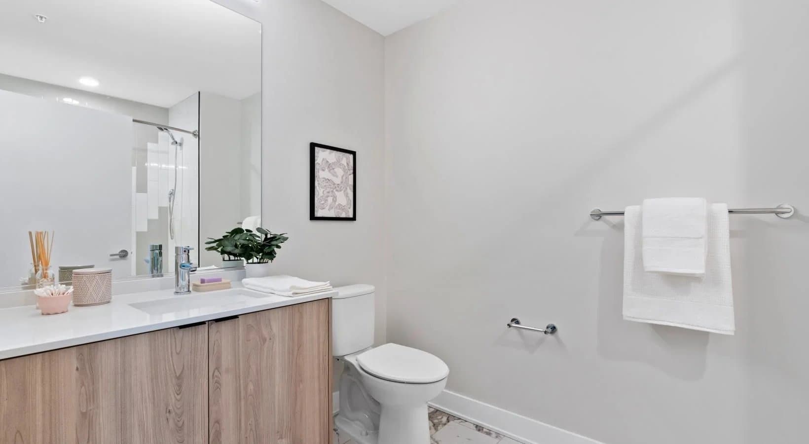 Chicago Condo: 1133 W Tilden St