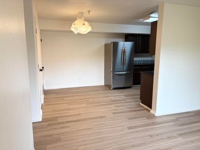 Eagle Mountain Condo: 3445 E Ridge Route Rd